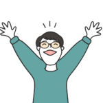 藤井
