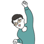 藤井