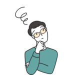 藤井