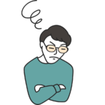 藤井