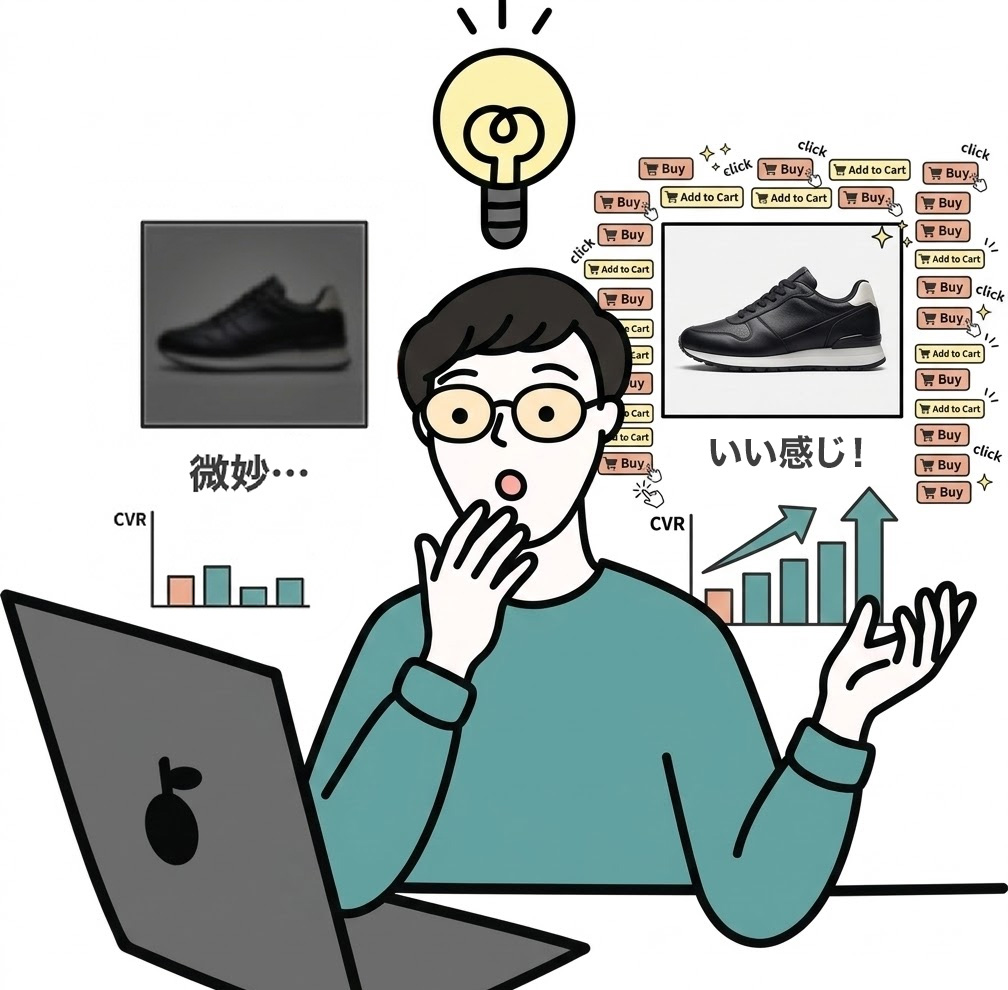 Webデザイナー藤井