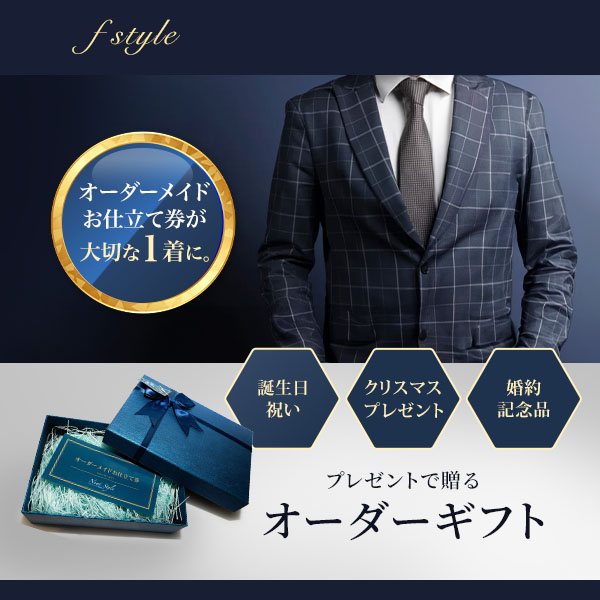 写真の上に文字をそのまま乗せて読めないの修正例