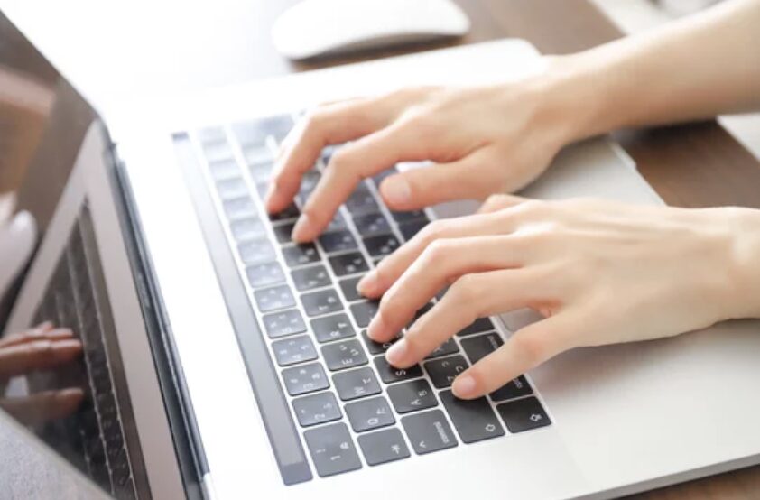 デザインの言語化