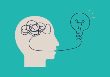 Customer（顧客）：本音や悩みを探る