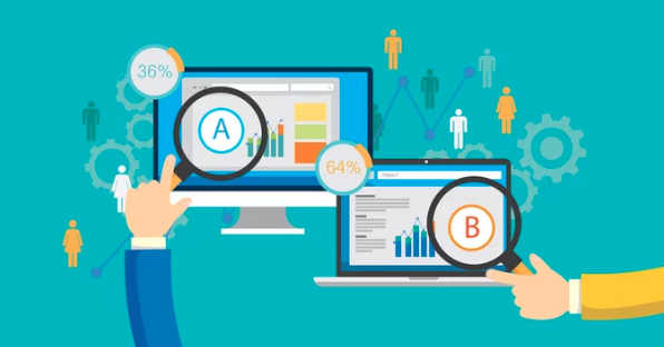 Company（自社）：選ばれる理由を「言語化」する