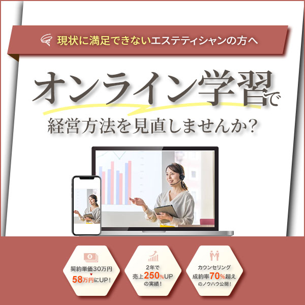 濃すぎるドロップシャドウ